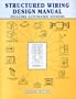 Structured Wiring Design Manual