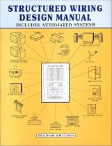Structured Wiring Design Manual