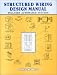 Structured Wiring Design Manual