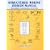 Structured Wiring Design Manual