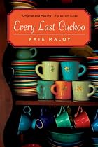 Every Last Cuckoo