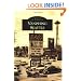 Vanishing Seattle (Images of America)