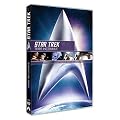 Star Trek VI - Terre inconnue