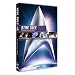 Star Trek VI - Terre inconnue