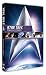 Star Trek VI - Terre inconnue
