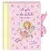 Prinzessin Lillifee - Ich gehe in die Schule, (Kleines Fotoalbum)