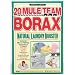 Dial Corporation 76Oz 20 Mule Team Borax Laundry Pretreater