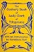 Book The Cookery Book of Lady Clark of Tillypronie, 1909 (Southover Historic Cookery & Housekeeping)