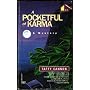 Pocketful of Karma