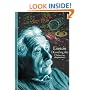 Einstein: Decoding the Universe (Abrams Discoveries)