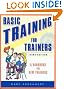 Basic Training for...