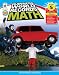 Guinness World Records Math, Grade 5 Guinness World Records Math, Grade 5