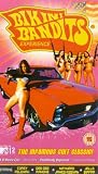 Bikini Bandits Experience [VHS] [2002]