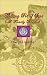 Book Melting Pot of Sins a Family Divided: The Hereafter