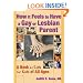How It Feels to Have a Gay or Lesbian Parent: A Book by Kids for Kids of All Ages