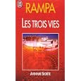 Détails sur le produit