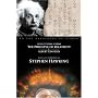 Selections from The Principle of Relativity (On the Shoulders of Giants)