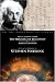 Book Selections from The Principle of Relativity (On the Shoulders of Giants)