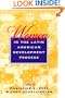 Women in the Latin American Development Process