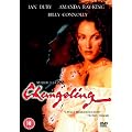 Middleton's Changeling [DVD]