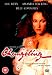 Middleton's Changeling [DVD] [1998]