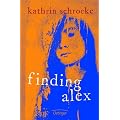 Finding Alex