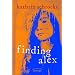 Finding Alex