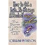 How to Get a Life... No Strings Attached: The Power of Grace in a Teen's Life