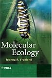 Molecular Ecology