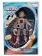 Astro Boy Interactive Astro with lights and sounds