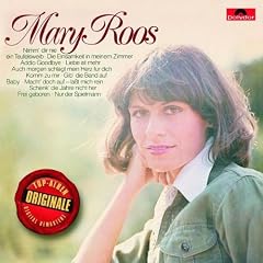 Originale: Mary Roos