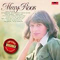 Originale: Mary Roos