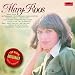 Originale: Mary Roos