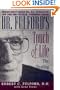 Dr. Fulford's Touch of Life: The Healing Power of the Natural Life Force