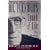 Dr Fulfords Touch of Life: The Healing Power of the Natural Life Force
