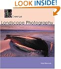 Creative Landscape Photography