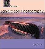 Creative Landscape Photography