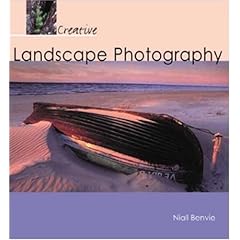 Creative Landscape Photography