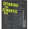 The Semantic Web: XML, Internet, RDF, AI, Ontologies & KM