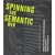 Spinning the Semantic Web: Bringing the World Wide Web to Its Full Potential