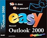 Cover for 9780789719157