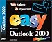 cover image for 9780789719157