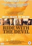 Ride with the Devil