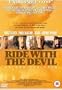 Ride with the Devil