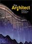 The Architect: Women in Contemporary Architecture