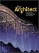 The Architect: Women in Contemporary Architecture