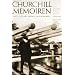 Memoiren - Der Zweite Weltkrieg: Der zweite Weltkrieg, 6 Bde. in 12 Tl.-Bdn., Bd.3/1, Die gro�e Allianz: 1. Buch