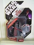 Star Wars Basic Figure Darth Revan