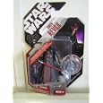 Star Wars Basic Figure Darth Revan