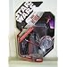 Star Wars Basic Figure Darth Revan